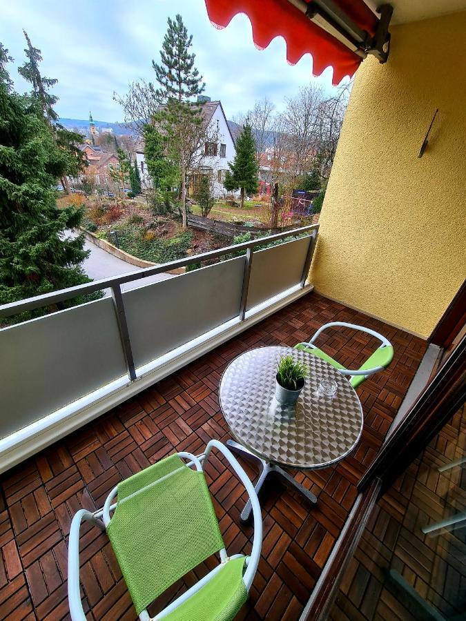 Am Wendelinus Bad Kissingen